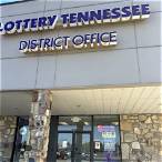 tn lottery office